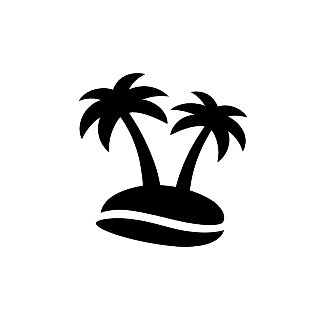 Trippa Logo