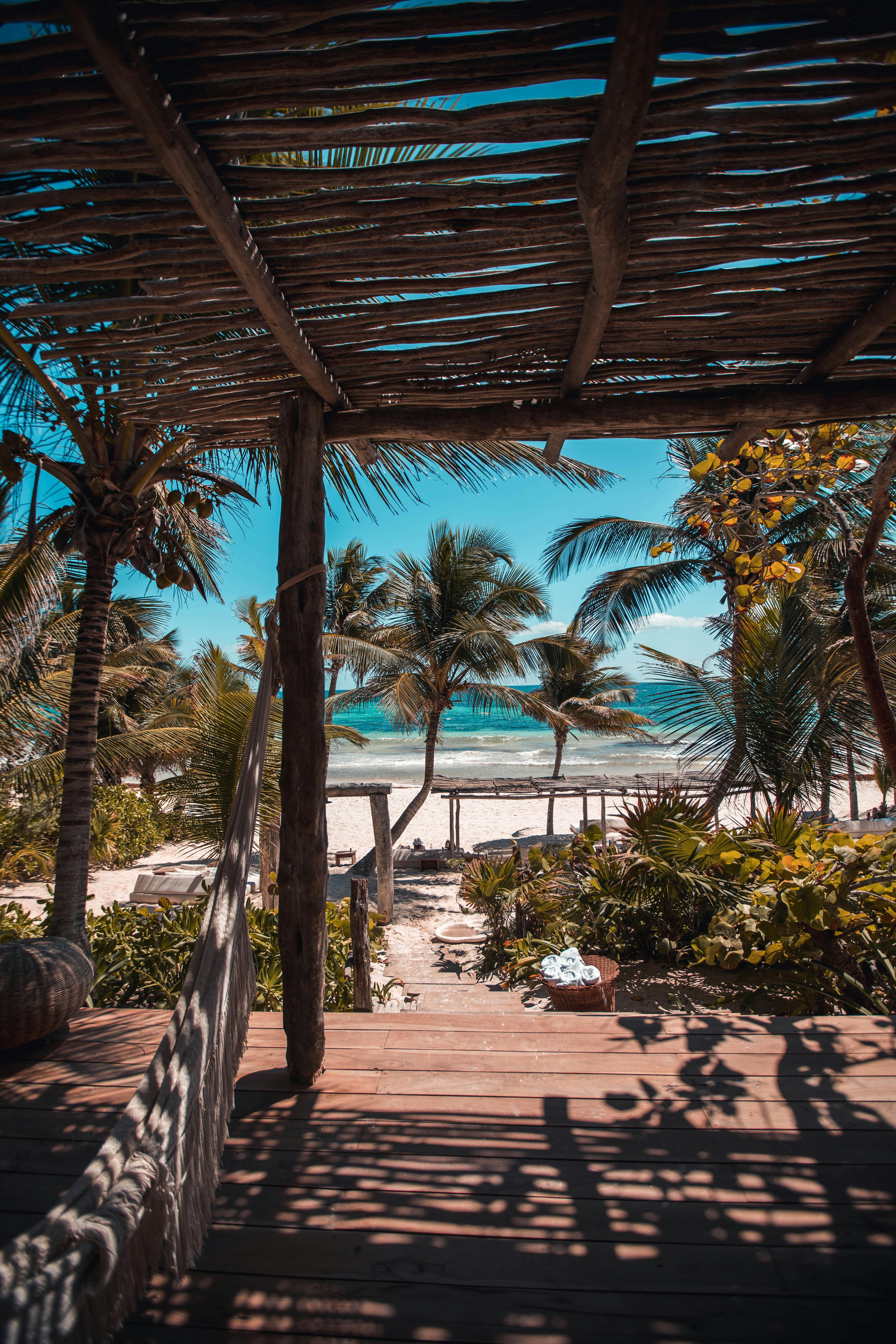Tulum 🌴